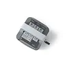 Sizzix Big Shot Plus Only NEW Model (667140) + GRATIS DISNEY SNIJMAL Sizzix Big Shot Plus Only NEW Model (667140) + GRATIS DISNEY SNIJMAL