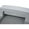 Sizzix Big Shot Plus Only NEW Model (667140) + GRATIS DISNEY SNIJMAL Sizzix Big Shot Plus Only NEW Model (667140) + GRATIS DISNEY SNIJMAL
