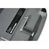 Sizzix Big Shot Plus Only NEW Model (667140) + GRATIS DISNEY SNIJMAL Sizzix Big Shot Plus Only NEW Model (667140) + GRATIS DISNEY SNIJMAL