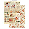 Stamperia Classic Christmas Junk Journal (SBJK23) Stamperia Classic Christmas Junk Journal (SBJK23)