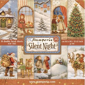 Silent Night