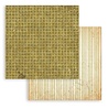 Stamperia Silent Night Backgrounds 8x8 Inch Paper Pack (SBBS149) Stamperia Silent Night Backgrounds 8x8 Inch Paper Pack (SBBS149)