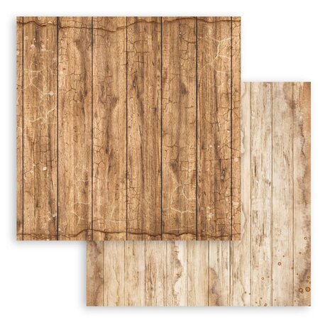 Stamperia Silent Night Backgrounds 8x8 Inch Paper Pack (SBBS149) Stamperia Silent Night Backgrounds 8x8 Inch Paper Pack (SBBS149)