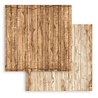 Stamperia Silent Night Backgrounds 8x8 Inch Paper Pack (SBBS149) Stamperia Silent Night Backgrounds 8x8 Inch Paper Pack (SBBS149)