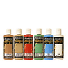 Stamperia Silent Night Allegro Paint Kit (KALKIT75) Stamperia Silent Night Allegro Paint Kit (KALKIT75)