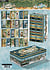 Advent Calendar 24 Days of Crafts (SL-ES-AC06) Advent Calendar 24 Days of Crafts (SL-ES-AC06)