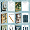 Studio Light Advent Calendar 24 Days of Crafts (SL-ES-AC06) Studio Light Advent Calendar 24 Days of Crafts (SL-ES-AC06)