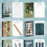 Studio Light PRE-ORDER Advent Calendar 24 Days of Crafts (SL-ES-AC06) Studio Light PRE-ORDER Advent Calendar 24 Days of Crafts (SL-ES-AC06)