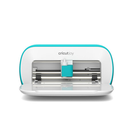 Cricut Joy Machine Starter Bundle (8002174)