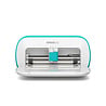 Cricut Joy Machine Starter Bundle (8002174)