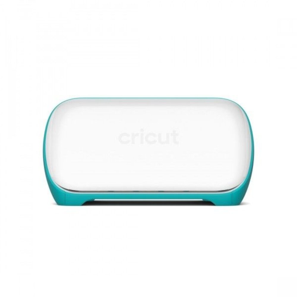 Cricut Joy Machine Starter Bundle (8002174)