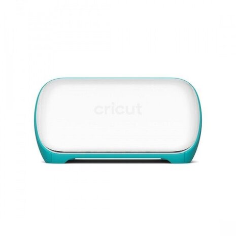 Cricut Joy Machine Starter Bundle (8002174)