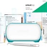 Cricut Joy Machine Starter Bundle (8002174)