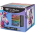 100 Alcohol Markers + Storage (3222604)