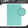 Sizzix Eileen Hull Multi-Level Textured Impressions Party Time (667131) Sizzix Eileen Hull Multi-Level Textured Impressions Party Time (667131)