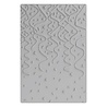 Sizzix Eileen Hull Multi-Level Textured Impressions Party Time (667131) Sizzix Eileen Hull Multi-Level Textured Impressions Party Time (667131)