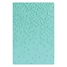 Sizzix Eileen Hull Multi-Level Textured Impressions Party Time (667131) Sizzix Eileen Hull Multi-Level Textured Impressions Party Time (667131)