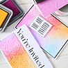 Sizzix Eileen Hull Multi-Level Textured Impressions Party Time (667131) Sizzix Eileen Hull Multi-Level Textured Impressions Party Time (667131)