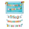 Sizzix 49 & Market Thinlits Die Set All about Banners (667055) Sizzix 49 & Market Thinlits Die Set All about Banners (667055)