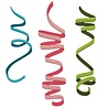 Sizzix PRE-ORDER (voor de 2e keer) Tim Holtz Thinlits Die Set Celebration Streamers (667209)