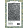 Lisa Horton Crafts Jasmine Vine 5x7 Inch 3D Embossing Folder (LHCEF295) Lisa Horton Crafts Jasmine Vine 5x7 Inch 3D Embossing Folder (LHCEF295)