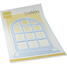 Marianne Design Creatables Arch Window (LR0972) Marianne Design Creatables Arch Window (LR0972)