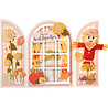 Marianne Design Creatables Arch Window (LR0972) Marianne Design Creatables Arch Window (LR0972)
