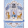 Marianne Design Creatables Decorative Rectangle (LR0974) Marianne Design Creatables Decorative Rectangle (LR0974)