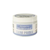 Stamperia Clear Primer 150ml (K3P74)
