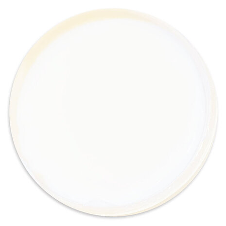 Stamperia Clear Primer 150ml (K3P74) Stamperia Clear Primer 150ml (K3P74)