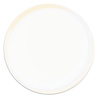 Stamperia Clear Primer 150ml (K3P74) Stamperia Clear Primer 150ml (K3P74)