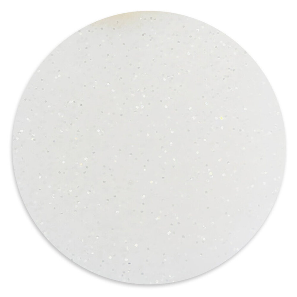 Stamperia Ice and Beads Paste 150ml (K3P73)