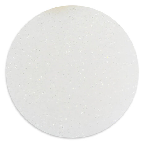 Stamperia Ice and Beads Paste 150ml (K3P73)