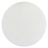 Stamperia Ice and Beads Paste 150ml (K3P73)