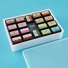 Spellbinders Deep Stax BetterPress Ink Trays (T-105) Spellbinders Deep Stax BetterPress Ink Trays (T-105)