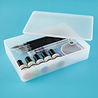 Spellbinders PRE-ORDER Deep Stax Large Tray Set (T-108) Spellbinders PRE-ORDER Deep Stax Large Tray Set (T-108)