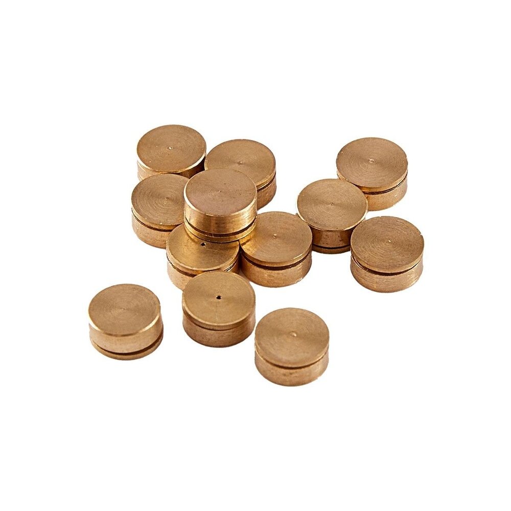 Spellbinders PRE-ORDER Card Spinners Small (12pcs) (SCSE-055) Spellbinders PRE-ORDER Card Spinners Small (12pcs) (SCSE-055)