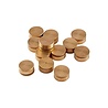 Spellbinders PRE-ORDER Card Spinners Small (12pcs) (SCSE-055) Spellbinders PRE-ORDER Card Spinners Small (12pcs) (SCSE-055)