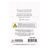 Spellbinders PRE-ORDER Card Spinners Small (12pcs) (SCSE-055) Spellbinders PRE-ORDER Card Spinners Small (12pcs) (SCSE-055)