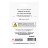 Spellbinders PRE-ORDER Card Spinners Large (12pcs) (SCSE-056) Spellbinders PRE-ORDER Card Spinners Large (12pcs) (SCSE-056)
