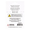 Spellbinders Card Spinners Assortment (12pcs) (SCSE-057) Spellbinders Card Spinners Assortment (12pcs) (SCSE-057)