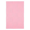 Spellbinders Dear Santa Diamond Blocks 3D Embossing Folder (E3D-184) Spellbinders Dear Santa Diamond Blocks 3D Embossing Folder (E3D-184)