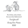 Spellbinders House-Mouse Designs Halloween Dragon Cling Rubber Stamp (RSC-078) Spellbinders House-Mouse Designs Halloween Dragon Cling Rubber Stamp (RSC-078)