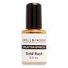 Spellbinders Gold Rush Splatter Effects (SCSI-007)
