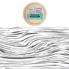 Text{ures} Winter in Bloom Kiss-Cut PET Tape Woodgrain (TEXCT0003) Text{ures} Winter in Bloom Kiss-Cut PET Tape Woodgrain (TEXCT0003)