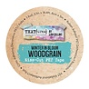 Text{ures} Winter in Bloom Kiss-Cut PET Tape Woodgrain (TEXCT0003) Text{ures} Winter in Bloom Kiss-Cut PET Tape Woodgrain (TEXCT0003)