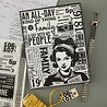 Spellbinders PRE-ORDER Turn the Page Keepsake Numbers Clear Stamp Set (STP-279) Spellbinders PRE-ORDER Turn the Page Keepsake Numbers Clear Stamp Set (STP-279)