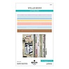 Spellbinders PRE-ORDER Turn the Page Keepsake Capsule Borders Dies (S6-271) Spellbinders PRE-ORDER Turn the Page Keepsake Capsule Borders Dies (S6-271)