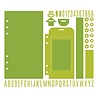 Spellbinders PRE-ORDER Turn the Page Keepsake Capsule Page Dies (S7-297) Spellbinders PRE-ORDER Turn the Page Keepsake Capsule Page Dies (S7-297)
