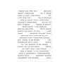 Hero Arts PRE-ORDER Home for the Holidays Stamp Set Season's Greetings (CM865) Hero Arts PRE-ORDER Home for the Holidays Stamp Set Season's Greetings (CM865)